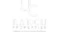 UC Ranch
